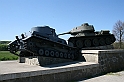 a 157